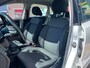 Volkswagen Polo 1.2 TSI Comfortline Business R 5 Deurs Automaat !!