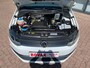Volkswagen Polo 1.2 TSI Comfortline Business R 5 Deurs Automaat !!