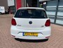 Volkswagen Polo 1.2 TSI Comfortline Business R 5 Deurs Automaat !!
