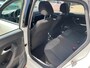 Volkswagen Polo 1.2 TSI Comfortline Business R 5 Deurs Automaat !!