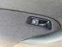 Volkswagen Polo 1.2 TSI Comfortline Business R 5 Deurs Automaat !!