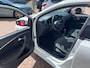 Volkswagen Polo 1.2 TSI Comfortline Business R 5 Deurs Automaat !!