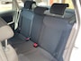 Volkswagen Polo 1.2 TSI Comfortline Business R 5 Deurs Automaat !!