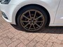 Volkswagen Polo 1.2 TSI Comfortline Business R 5 Deurs Automaat !!