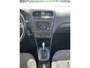 Volkswagen Polo 1.2 TSI Comfortline Business R 5 Deurs Automaat !!