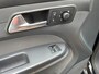 Volkswagen Caddy 1.2 TSI Highline Black edition