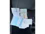 Volkswagen Caddy 1.2 TSI Highline Black edition