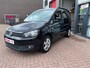 Volkswagen Caddy 1.2 TSI Highline Black edition