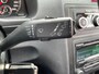 Volkswagen Caddy 1.2 TSI Highline Black edition