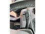 Volkswagen Caddy 1.2 TSI Highline Black edition