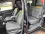 Volkswagen Caddy 1.2 TSI Highline Black edition