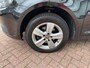 Volkswagen Caddy 1.2 TSI Highline Black edition