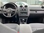 Volkswagen Caddy 1.2 TSI Highline Black edition