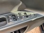 Fiat Tipo Stationwagon 1.4 T-Jet 16v Business Lusso Black edition