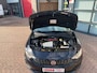 Fiat Tipo Stationwagon 1.4 T-Jet 16v Business Lusso Black edition