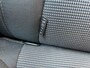 Hyundai i30 1.4 TSI Highline Plus Black edition