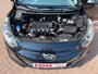 Hyundai i30 1.4 TSI Highline Plus Black edition