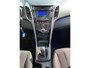 Hyundai i30 1.4 TSI Highline Plus Black edition