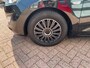 Hyundai i30 1.4 TSI Highline Plus Black edition