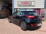 Hyundai i30 1.4 TSI Highline Plus Black edition