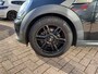 MINI Mini 3-Deurs 1.6i 16v Sport Edition