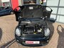 MINI Mini 3-Deurs 1.6i 16v Sport Edition