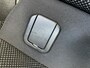 MINI Mini 3-Deurs 1.6i 16v Sport Edition