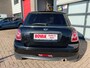 MINI Mini 3-Deurs 1.6i 16v Sport Edition