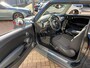 MINI Mini 3-Deurs 1.6i 16v Sport Edition