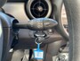 MINI Mini 3-Deurs 1.6i 16v Sport Edition
