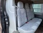 Opel Vivaro 1.9 DI L1H1 Dubbele cabine Youngtimer 300,- bijtelling per jaar!