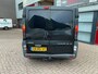 Opel Vivaro 1.9 DI L1H1 Dubbele cabine Youngtimer 300,- bijtelling per jaar!