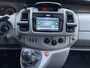 Opel Vivaro 1.9 DI L1H1 Dubbele cabine Youngtimer 300,- bijtelling per jaar!