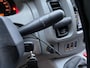 Opel Vivaro 1.9 DI L1H1 Dubbele cabine Youngtimer 300,- bijtelling per jaar!