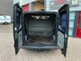 Opel Vivaro 1.9 DI L1H1 Dubbele cabine Youngtimer 300,- bijtelling per jaar!