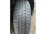 Opel Vivaro 1.9 DI L1H1 Dubbele cabine Youngtimer 300,- bijtelling per jaar!