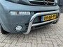 Opel Vivaro 1.9 DI L1H1 Dubbele cabine Youngtimer 300,- bijtelling per jaar!