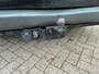 Opel Vivaro 1.9 DI L1H1 Dubbele cabine Youngtimer 300,- bijtelling per jaar!