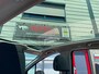 Peugeot 308 1.6i 16v VTi XS Red edition