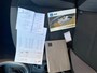 Peugeot 308 1.6i 16v VTi XS Red edition