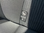 Peugeot 308 1.6i 16v VTi XS Red edition
