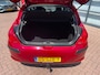 Peugeot 308 1.6i 16v VTi XS Red edition