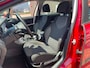 Peugeot 308 1.6i 16v VTi XS Red edition