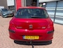 Peugeot 308 1.6i 16v VTi XS Red edition