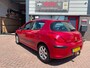 Peugeot 308 1.6i 16v VTi XS Red edition