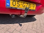 Peugeot 308 1.6i 16v VTi XS Red edition