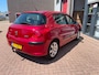 Peugeot 308 1.6i 16v VTi XS Red edition