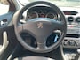 Peugeot 308 1.6i 16v VTi XS Red edition