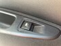 Peugeot 308 1.6i 16v VTi XS Red edition