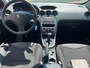 Peugeot 308 1.6i 16v VTi XS Red edition